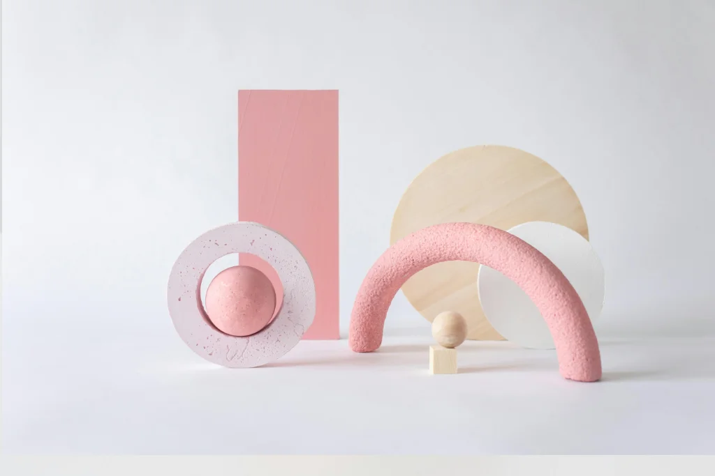 Real Estate Platform